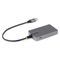 StarTech.com / Hub / 4 x USB 3.2 Gen 1 + 1 x US | 5G4AC-USB-A-HUB