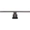 BenQ ScreenBar Halo 2 Monitorlampe SCREENBAR HALO 9H.W4PWT.ES1
