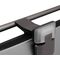BenQ ScreenBar Halo 2 Monitorlampe SCREENBAR HALO 9H.W4PWT.ES1
