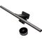 BenQ ScreenBar Halo 2 Monitorlampe SCREENBAR HALO 9H.W4PWT.ES1