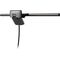 BenQ ScreenBar Halo 2 Monitorlampe SCREENBAR HALO 9H.W4PWT.ES1