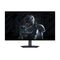 Gigabyte MO27Q28G OLED monitor gaming 27 2560 x 1440 MO27Q28G
