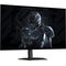 Gigabyte MO27Q28G OLED monitor gaming 27 2560 x 1440 MO27Q28G