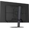 Gigabyte MO27Q28G OLED monitor gaming 27 2560 x 1440 MO27Q28G