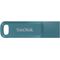 SanDisk Ultra Dual Drive Go USB flash drive SDDDC3512GG46NBB