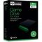 Seagate Game Drive for Xbox STKX5000403 Hard drive STKX5000403