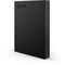 Seagate Game Drive for Xbox STKX5000403 Hard drive STKX5000403