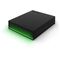 Seagate Game Drive for Xbox STKX5000403 Hard drive STKX5000403