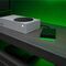 Seagate Game Drive for Xbox STKX5000403 Hard drive STKX5000403