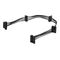 StarTech.com 15.7 in (400 mm) SATA Power Splitter PYO4SATA