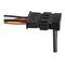 StarTech.com 15.7 in (400 mm) SATA Power Splitter PYO4SATA