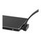 StarTech.com 15.7 in (400 mm) SATA Power Splitter PYO4SATA