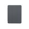 Tucano Satin Flip cover for tablet thermoplastic IPDA11M2STBBK