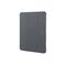 Tucano Satin Flip cover for tablet thermoplastic IPDA11M2STBBK