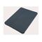 Tucano Satin Flip cover for tablet thermoplastic IPDA11M2STBBK