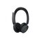 Yealink BH74 Headset onear Bluetooth wireless active 1208678