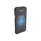 Zebra TC26 Data collection terminal rugged TC26BK11A222A6