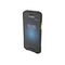 Zebra TC26 Data collection terminal rugged TC26BK11A222A6