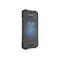 Zebra TC26 Data collection terminal rugged TC26BK11A222A6