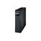 Eaton 3P Ellipse 1700 USB DINIT UPS AC 220240 V 1040 3P1700UD