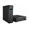 Eaton 3P Ellipse 1700 USB DINIT UPS AC 220240 V 1040 3P1700UD