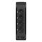 Eaton 3P Ellipse 1700 USB DINIT UPS AC 220240 V 1040 3P1700UD