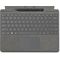 Microsoft Surface Pro Keyboard Keyboard with 8X800185