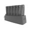 DuraCase 6 Bay Charger / Bar code scanner charging  | AC4194-2204