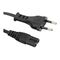 DuraCase 6 Bay Charger / Bar code scanner charging  | AC4194-2204