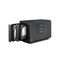 2 x 3.5"/2.5" SATA HDD/SSD, 3 x M.2 (PCle3.0/4.0/5.0) | D5 HYBRID