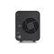 2 x 3.5"/2.5" SATA HDD/SSD, 3 x M.2 (PCle3.0/4.0/5.0) | D5 HYBRID