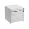 Seiko Instruments RP-F10 series / Receipt printer / th | 22450125