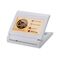Seiko Instruments RP-F10 series / Receipt printer / th | 22450125