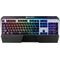 Cougar Attack X3 RGB Mechanical Gaming Keyboard