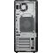 HP Z2 Tower G1i Workstation, Core Ultra 9 285K, 64GB RAM, 1TB SSD