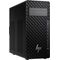 HP Z2 Tower G1i Workstation, Core Ultra 9 285K, 64GB RAM, 1TB SSD
