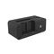 ICY BOX IB-2924MSCL-C31 / HDD / SSD docking station / clone funct