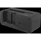ICY BOX IB-2924MSCL-C31 / HDD / SSD docking station / clone funct