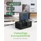 ICY BOX IB-2924MSCL-C31 / HDD / SSD docking station / clone funct