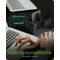 ICY BOX IB-2924MSCL-C31 / HDD / SSD docking station / clone funct