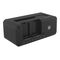 ICY BOX IB-2924MSCL-C31 / HDD / SSD docking station / clone funct