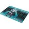 ASUS TUF Gaming P1 Hatsune Miku Edition Mouse 90MP04C0BPUA00