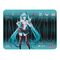 ASUS TUF Gaming P1 Hatsune Miku Edition Mouse 90MP04C0BPUA00