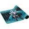 ASUS TUF Gaming P1 Hatsune Miku Edition Mouse 90MP04C0BPUA00