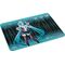 ASUS TUF Gaming P1 Hatsune Miku Edition Mouse 90MP04C0BPUA00