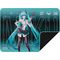 ASUS TUF Gaming P1 Hatsune Miku Edition Mouse 90MP04C0BPUA00