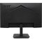 Acer KA272P6b 27" Monitor 1920x1080 (FHD), IPS  1ms