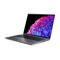 Acer Swift X 14 SFX1472G Intel Core Ultra 5 125H NX.KR7EG.005