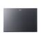 Acer Swift X 14 SFX1472G Intel Core Ultra 5 125H NX.KR7EG.005