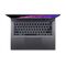 Acer Swift X 14 SFX1472G Intel Core Ultra 5 125H NX.KR7EG.005